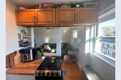 34 Telegraph St. #3, Boston, MA 02127 - Photo 6