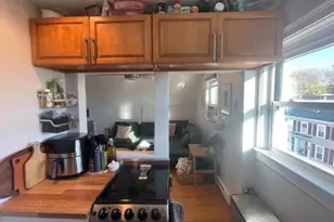34 Telegraph St, Boston, MA 02127 - Photo 6