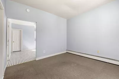 71-73 Hilldale Ave, Haverhill, MA 01832 - Photo 10
