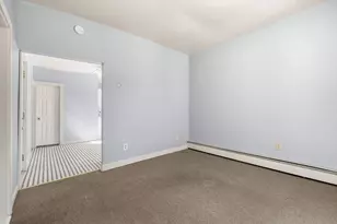 71-73 Hilldale Ave, Haverhill, MA 01832 - Photo 10