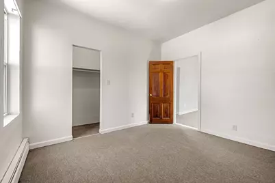 71-73 Hilldale Ave, Haverhill, MA 01832 - Photo 12