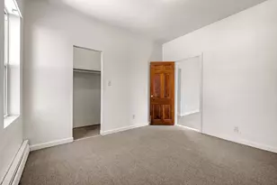 71-73 Hilldale Ave, Haverhill, MA 01832 - Photo 12