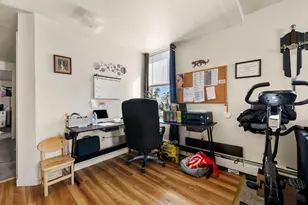 71-73 Hilldale Ave, Haverhill, MA 01832 - Photo 24