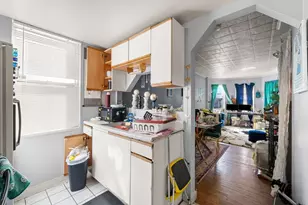 71-73 Hilldale Ave, Haverhill, MA 01832 - Photo 34