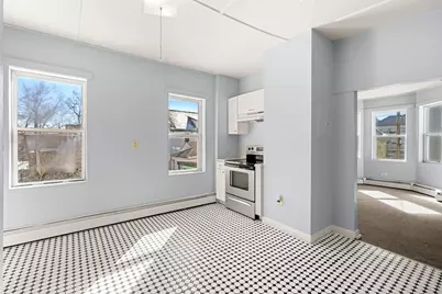 71-73 Hilldale Ave, Haverhill, MA 01832 - Photo 20