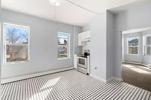 71-73 Hilldale Ave, Haverhill, MA 01832 - Photo 20