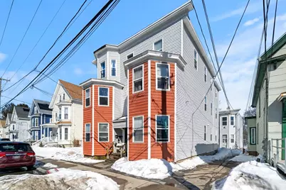 71-73 Hilldale Ave, Haverhill, MA 01832 - Photo 2