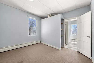 71-73 Hilldale Ave, Haverhill, MA 01832 - Photo 14