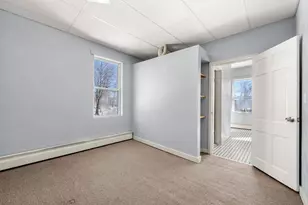 71-73 Hilldale Ave, Haverhill, MA 01832 - Photo 14