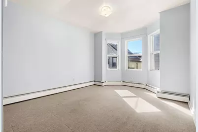 71-73 Hilldale Ave, Haverhill, MA 01832 - Photo 8