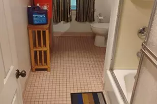 654 Columbia Rd, Boston, MA 02125 - Photo 2