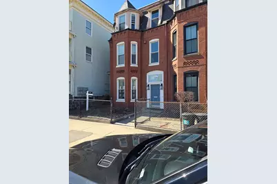 654 Columbia Road #2, Boston, MA 02125 - Photo 6
