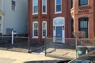 654 Columbia Rd, Boston, MA 02125 - Photo 6