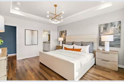 68 East Point Drive #20, East Providence, RI 02916 - Photo 14