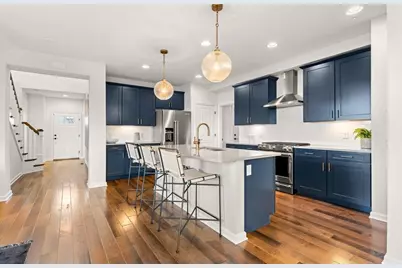 68 East Point Drive #20, East Providence, RI 02916 - Photo 4