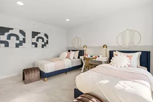 68 E Pt Dr, East Providence, RI 02916 - Photo 26