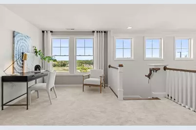 68 East Point Drive #20, East Providence, RI 02916 - Photo 20