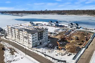 68 E Pt Dr, East Providence, RI 02916 - Photo 38