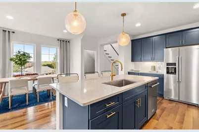 68 East Point Drive #20, East Providence, RI 02916 - Photo 8