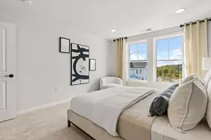 68 E Pt Dr, East Providence, RI 02916 - Photo 30