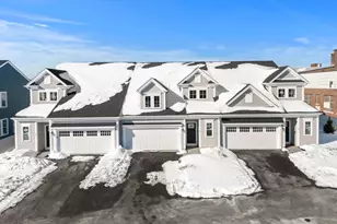 68 E Pt Dr, East Providence, RI 02916 - Photo 34