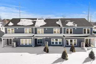 68 E Pt Dr, East Providence, RI 02916 - Photo 36