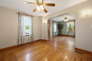 160 Sherman Rd, Somerset, MA 02726 - Photo 18