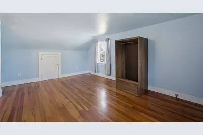 160 Sherman Road, Somerset, MA 02726 - Photo 30