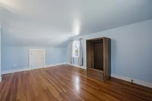 160 Sherman Rd, Somerset, MA 02726 - Photo 30
