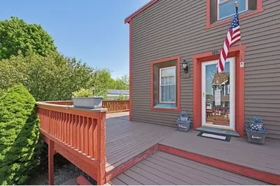 160 Sherman Road, Somerset, MA 02726 - Photo 4