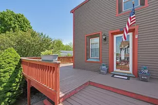 160 Sherman Rd, Somerset, MA 02726 - Photo 4