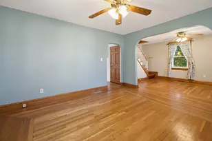 160 Sherman Rd, Somerset, MA 02726 - Photo 16