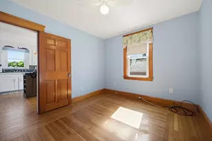 160 Sherman Rd, Somerset, MA 02726 - Photo 32