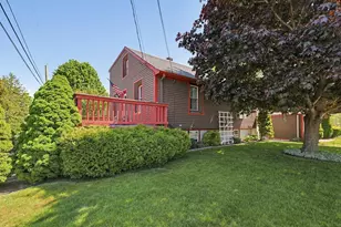 160 Sherman Rd, Somerset, MA 02726 - Photo 6