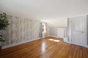 160 Sherman Rd, Somerset, MA 02726 - Photo 26