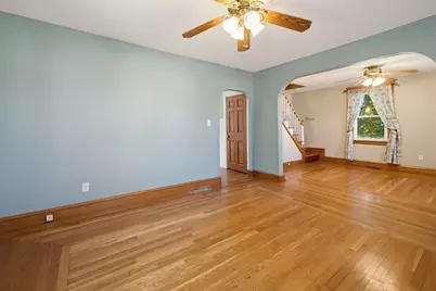 160 Sherman Road, Somerset, MA 02726 - Photo 16