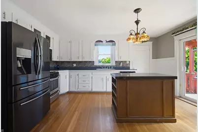 160 Sherman Road, Somerset, MA 02726 - Photo 20