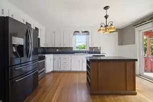 160 Sherman Rd, Somerset, MA 02726 - Photo 20