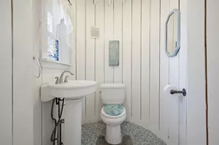 160 Sherman Rd, Somerset, MA 02726 - Photo 24