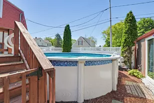 160 Sherman Rd, Somerset, MA 02726 - Photo 14