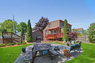 160 Sherman Rd, Somerset, MA 02726 - Photo 12