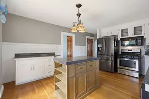 160 Sherman Rd, Somerset, MA 02726 - Photo 22