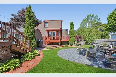160 Sherman Road, Somerset, MA 02726 - Photo 10