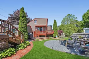 160 Sherman Rd, Somerset, MA 02726 - Photo 10