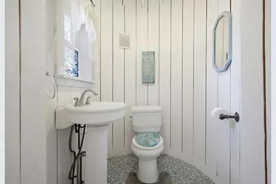160 Sherman Road, Somerset, MA 02726 - Photo 24