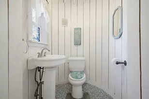160 Sherman Rd, Somerset, MA 02726 - Photo 24