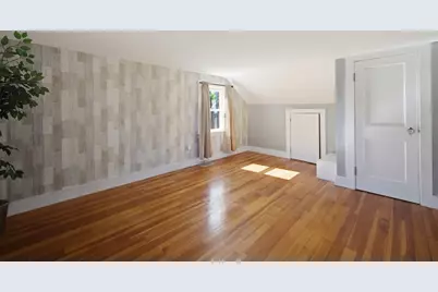 160 Sherman Road, Somerset, MA 02726 - Photo 26