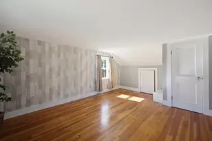 160 Sherman Rd, Somerset, MA 02726 - Photo 26