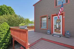 160 Sherman Rd, Somerset, MA 02726 - Photo 4