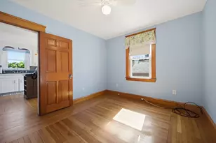 160 Sherman Rd, Somerset, MA 02726 - Photo 32